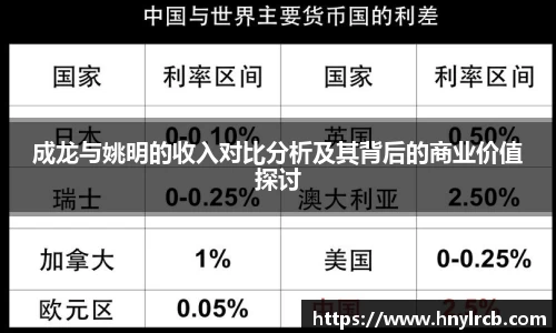 星空·综合体育官方网站