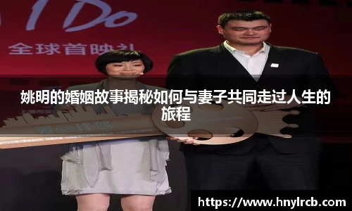 星空·综合体育官方网站