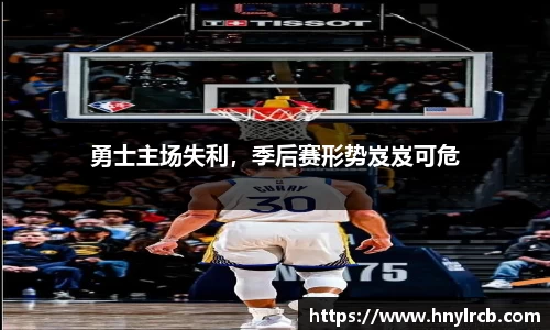 星空·综合体育中国官网