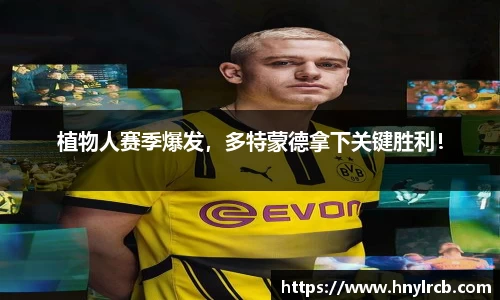星空·综合体育官方网站