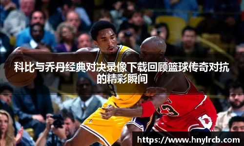 星空·综合体育中国官方网站