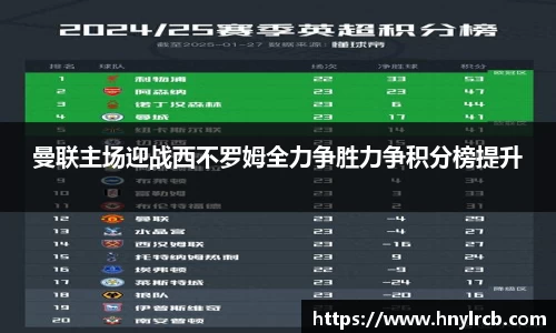 星空·综合体育中国官方网站