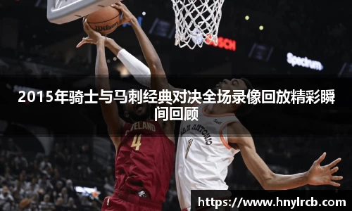 星空·综合体育中国官网