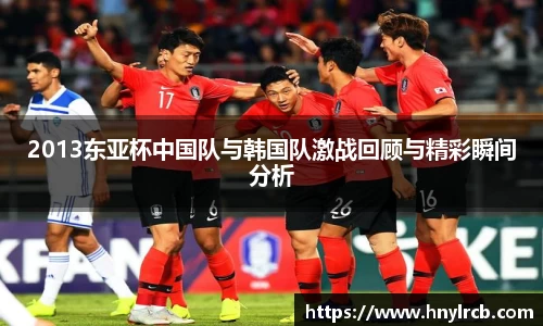 星空·综合体育