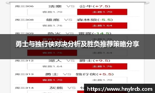 星空·综合体育官方网站