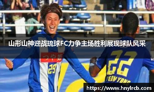 星空·综合体育中国官方网站